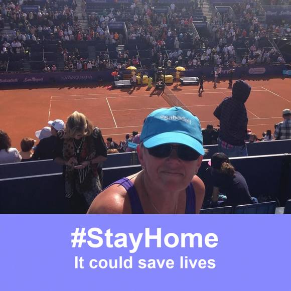 Meet your Posher, Donna - Picture 1 of 1